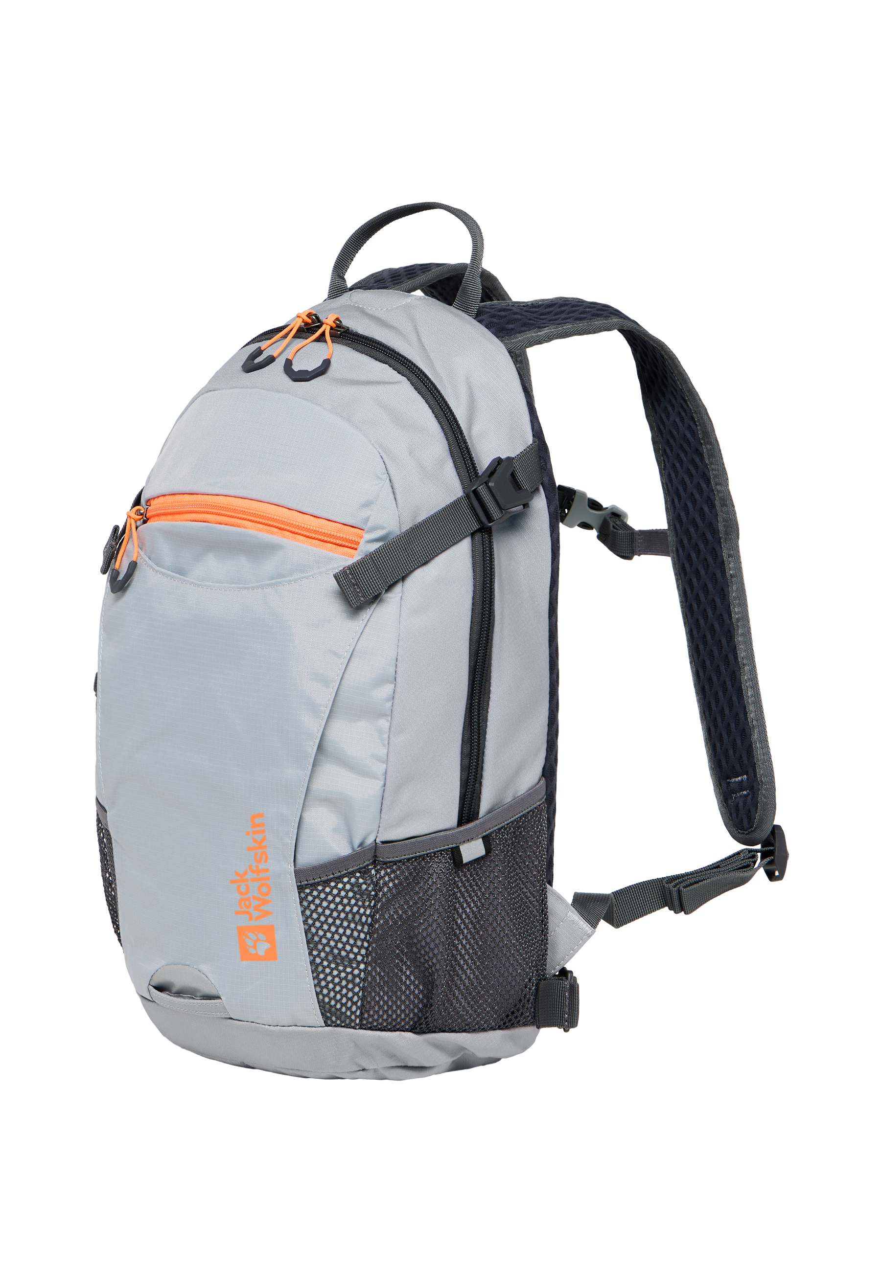 Jack wolfskin rucksack herren sale Clearance
