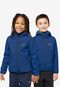 FOURWINDS JACKET KIDS
