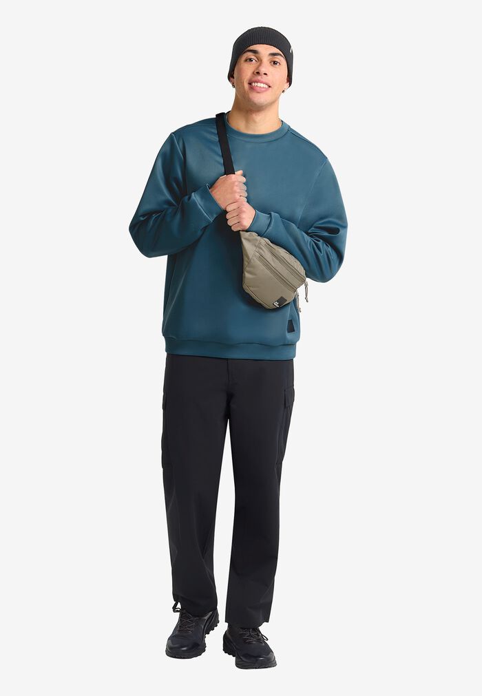 Jack Wolfskin Outfit Herren Jack Wolfskin Outfit Herren