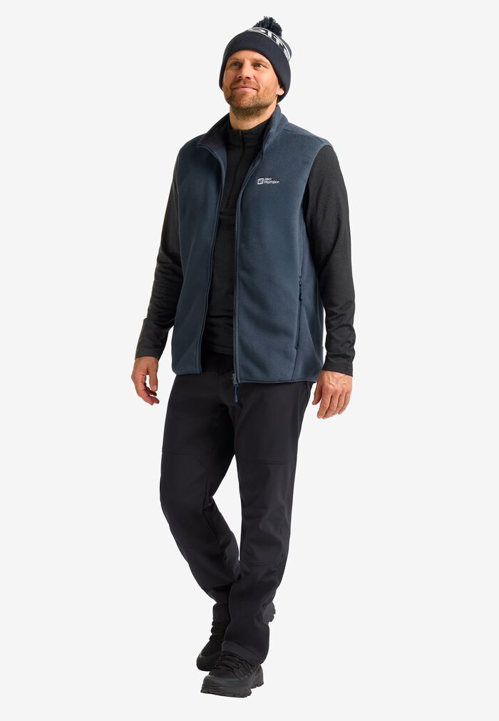 Jack Wolfskin Outfit Herren Jack Wolfskin Outfit Herren