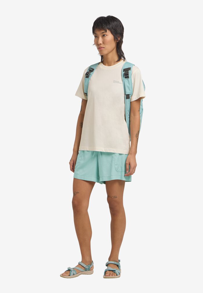 Jack Wolfskin Outfit Femmes Jack Wolfskin Outfit Femmes
