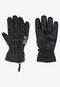 EASY ZIP GLOVE K