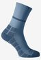 LIGHT MULTI SOCK CL C