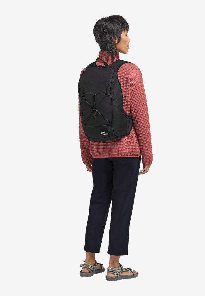 Jack Wolfskin Outfit Femmes