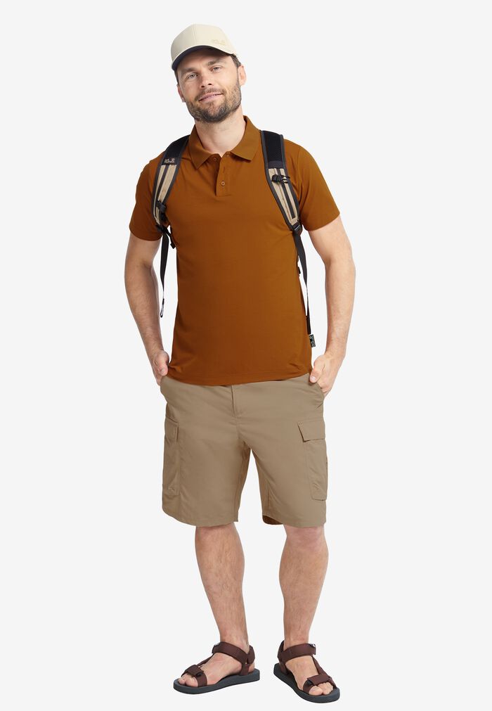 Jack Wolfskin Outfit Femmes