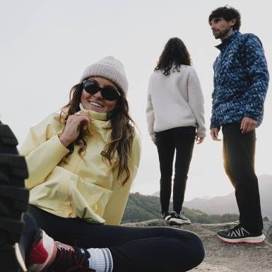 Kategoriebild für&nbsp;Lifestyle