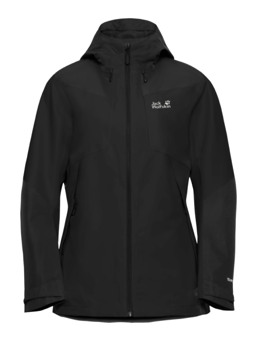 Selected outfit outter 2