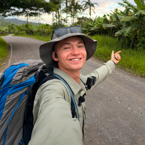 Titelbild Falk von Göler