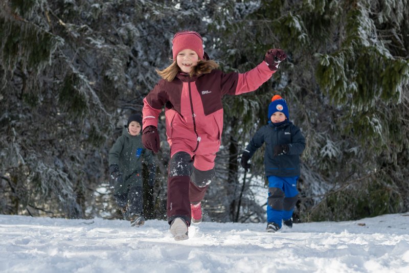 Image catégorie modèles enfants