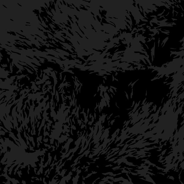 Winterliche Hornspitz-Abfahrt mit mehreren Skifahrern und Blick auf das verschneite Gosau im Tal, umgeben von bewaldeten Berghängen.