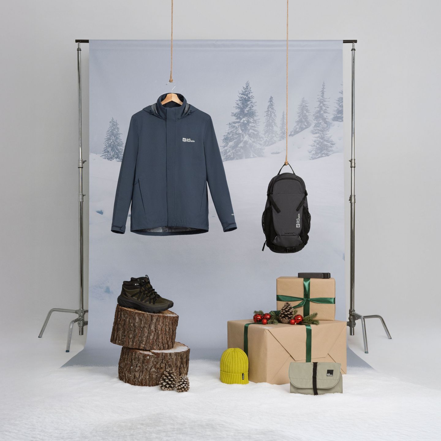 Image de&nbsp;la catégorie Cadeaux pour lui