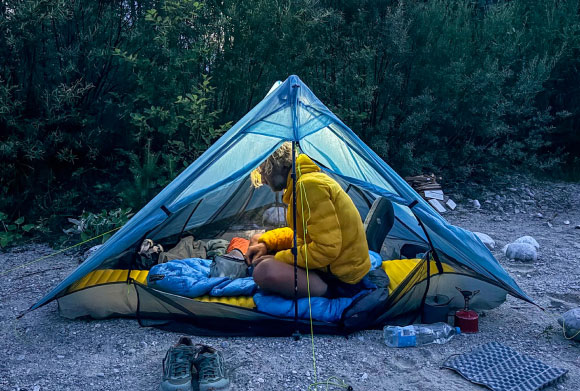 Aktionsbild 2 Marc Hügel