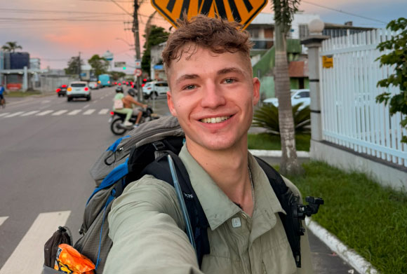 Aktionsbild 2 Falk von Göler