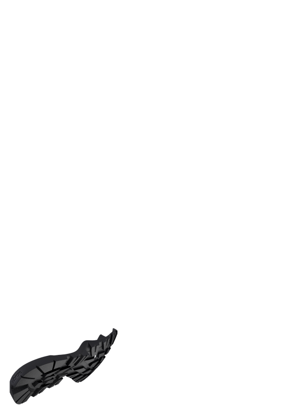 Shoe part