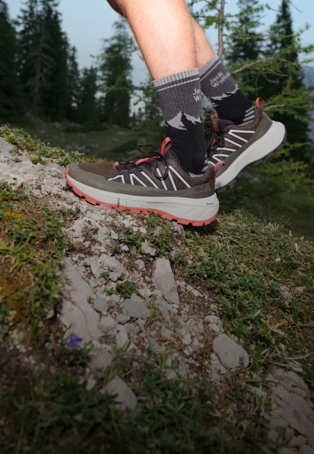 Nur f&uuml;r Members