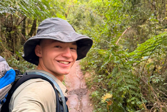 Aktionsbild 1 Falk von Göler