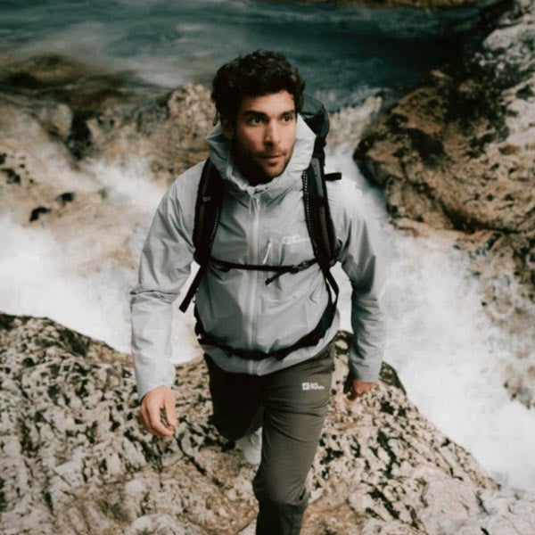 Bild von Antoine Collet