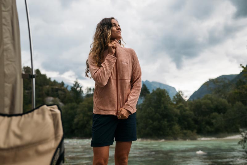 Winterschlussverkauf jack wolfskin Clearance