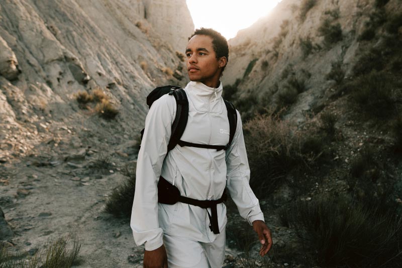 Winterschlussverkauf jack wolfskin Clearance