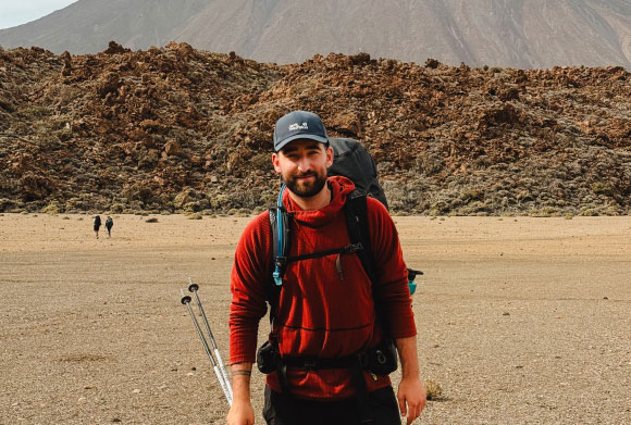 Aktionsbild 3 Elmar Teegelbeckers