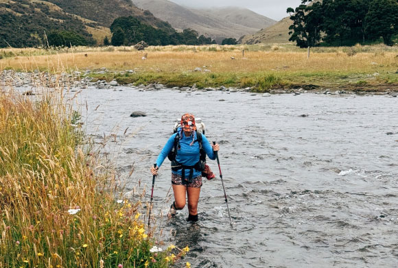 Aktionsbild 1&nbsp;Lauren Roerick