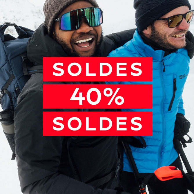 Mod&egrave;les hommes en soldes