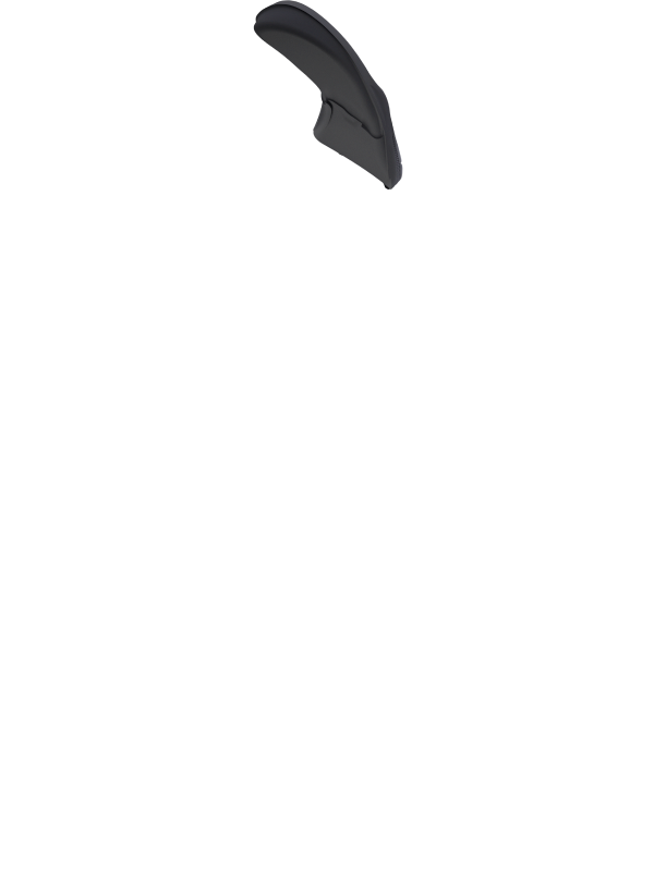 Shoe part