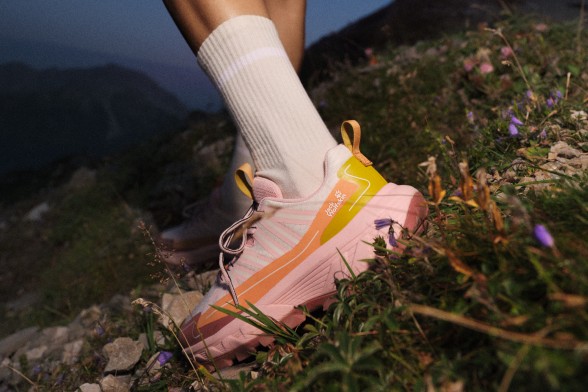 Chaussures pour femmes