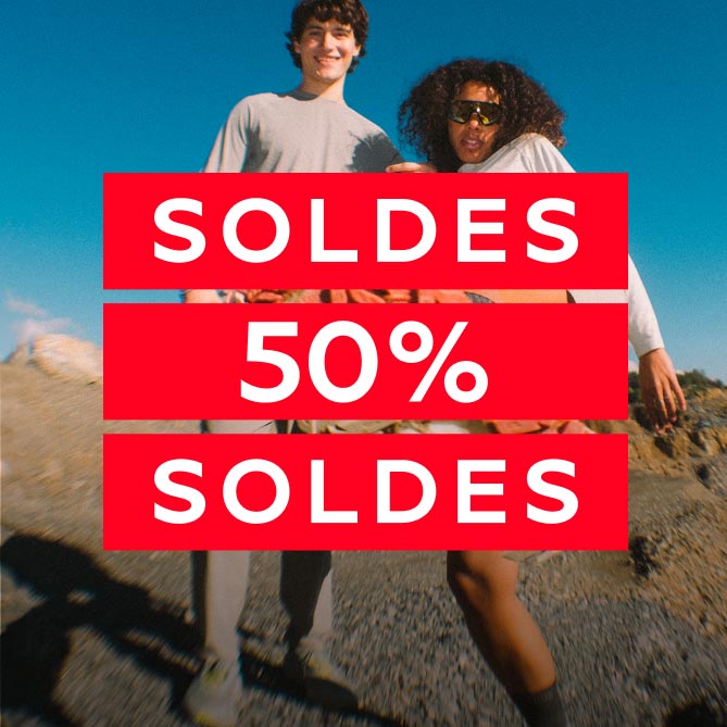 Économisez jusqu’à 50 %