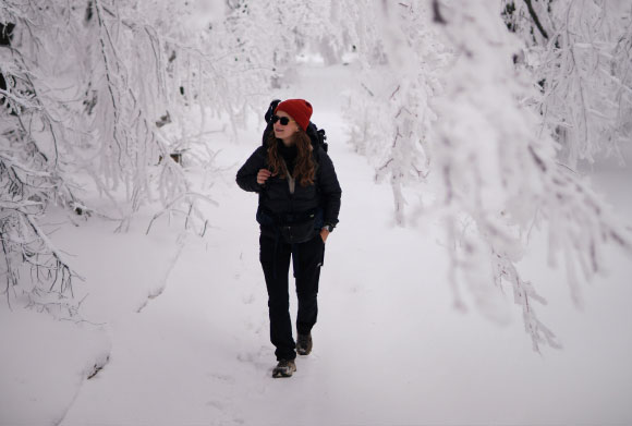 Aktionsbild 2 Dominika Kiprowska