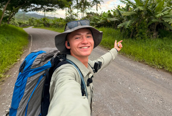 Aktionsbild 3 Falk von Göler