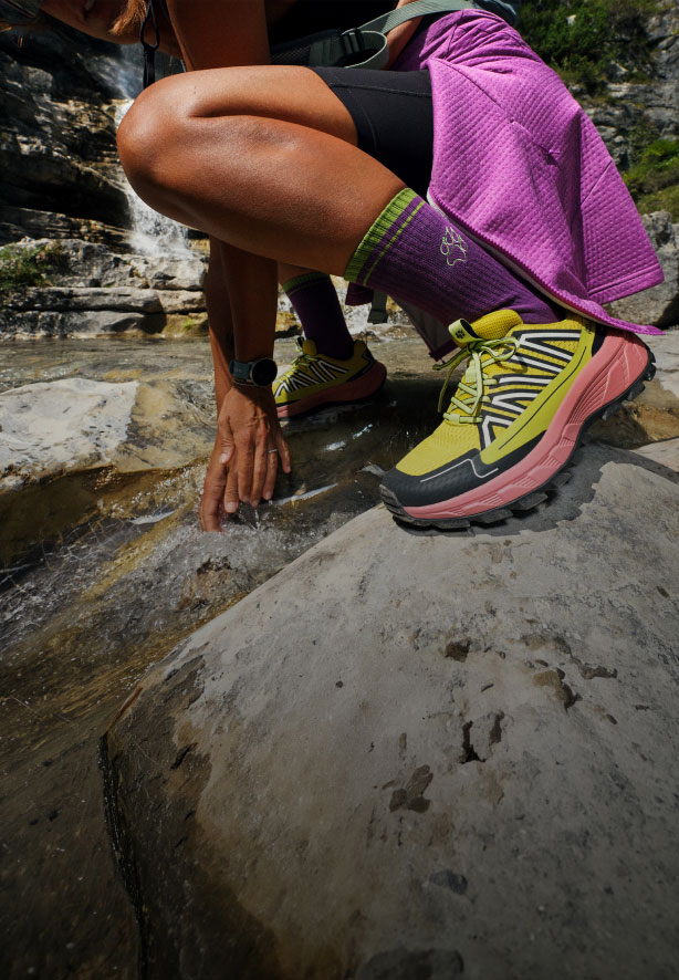 Uniquement pour les membres