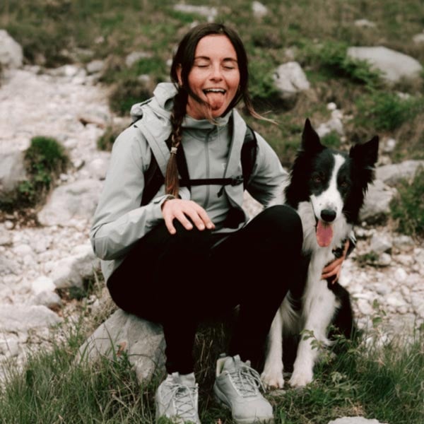 Bild von Angela Neururer