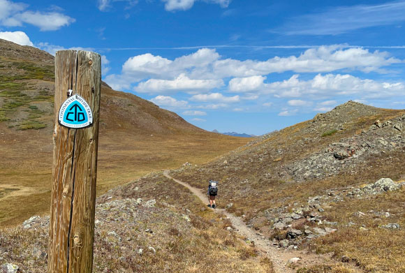 Aktionsbild 2&nbsp;Lauren Roerick