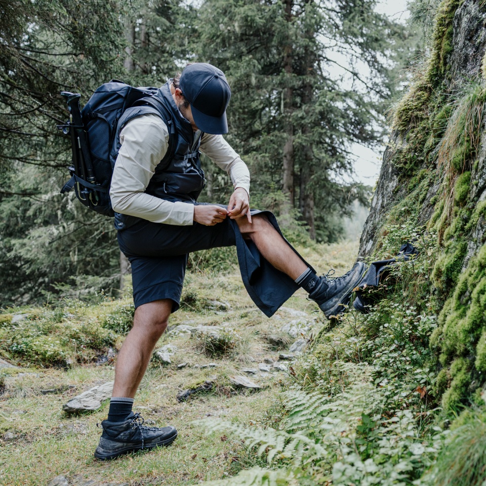 Image de&nbsp;la catégorie Cadeaux pour lui