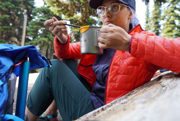 Aktionsbild 3&nbsp;Lauren Roerick