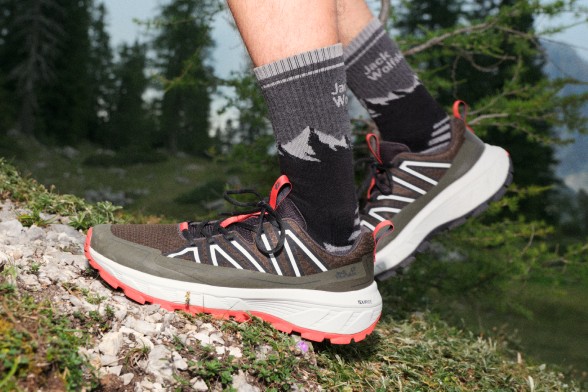 Chaussures pour hommes