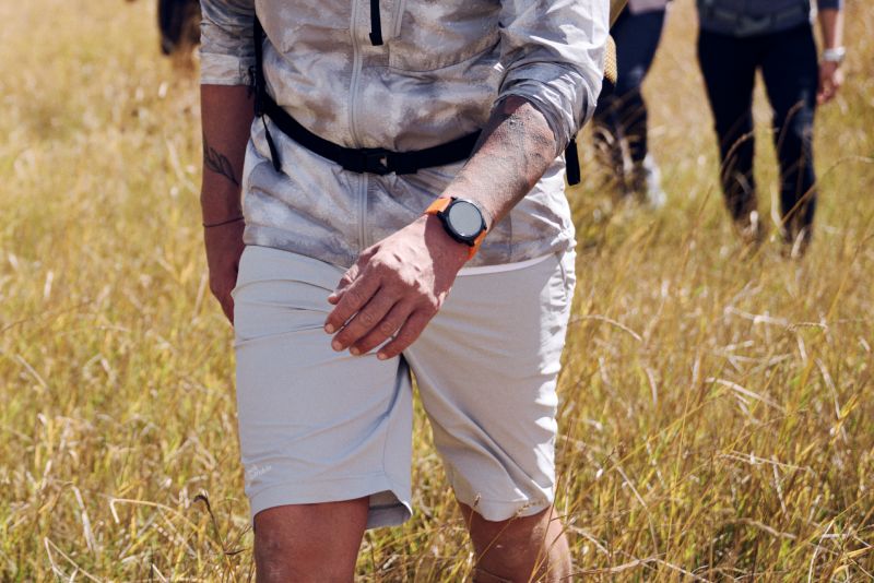 Pantalons