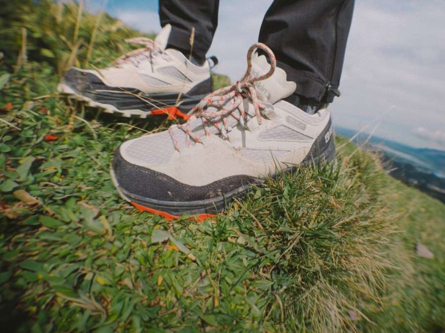 Schuhe online kaufen store