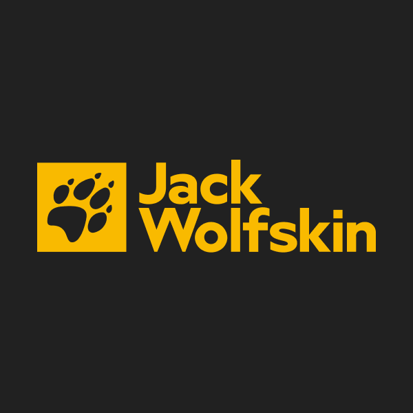 JACK WOLFSKIN store screenshot