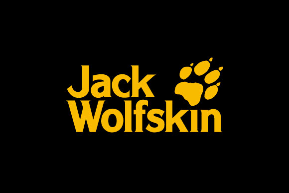 Jack Wolfskin tritt dem “Zero Discharge of Hazardous Chemicals” Programm bei