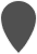 supplier marker