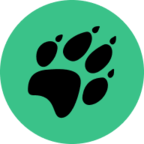 Jack Wolfskin CH icon