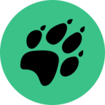 Jack Wolfskin icon