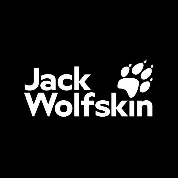 www.jack-wolfskin.ch